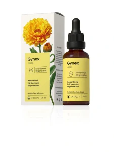 Energy Gynex 30 ml