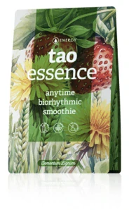 Energy TAO ESSENCE 210gr