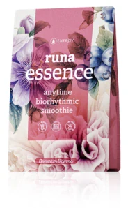 Runa essence