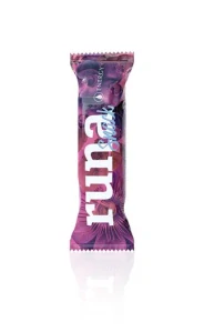 Runa snack