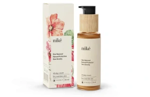 Energy NIKÉ 45ml