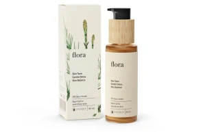 Energy FLORA 45ml