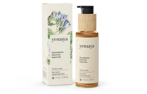 Energy YEMAYA 45ml