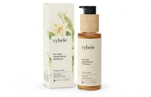 Energy CYBELE 45 ml