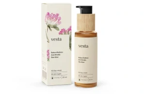 Energy VESTA 45ml