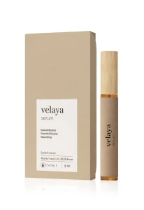 Energy VELAYA SERUM