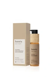 Energy LUMÉA EYE CREM