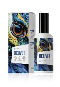Energy OCUVET