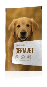 Energy GERIAVET