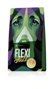 Energy FLEXI SNACK