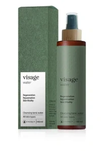 Energy VISAGE WATER