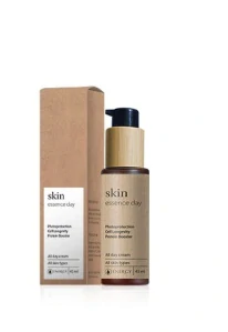 Energy SKIN ESSENCE DAY