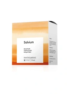 Salvium