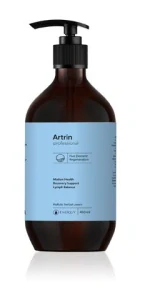 Artrin professional