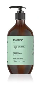 Energy PROTEKTIN XXL 250 ml