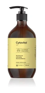 Energy CYTOVITAL XXL 250ml