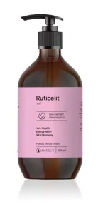 Energy RUTICELIT XXL 250ml