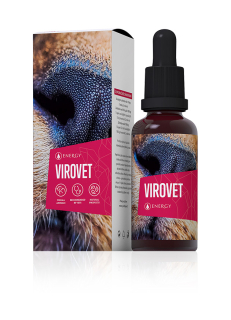 VIROVET 30 ml