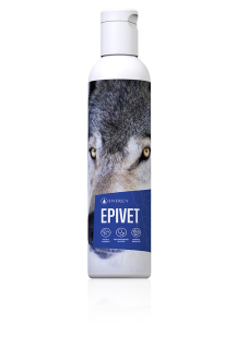 Energy EPIVET 200 ml