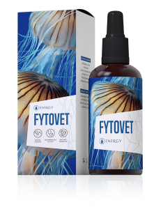 FYTOVET 100 ml