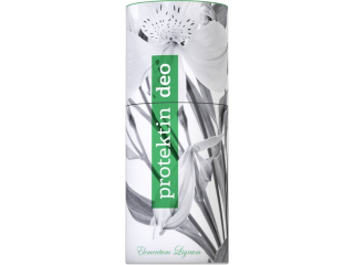 Energy PROTEKTIN DEO
