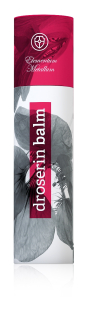Energy DROSERIN BALM na rty 10 g