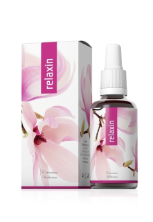 Relaxin 30 ml