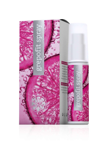 Grepofit Spray 14 ml