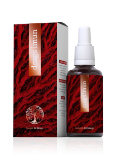 Drags Imun 30 ml