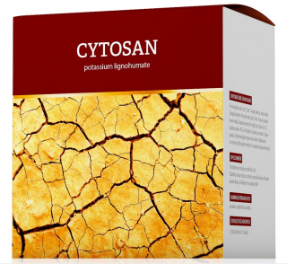 Cytosan 90 ks