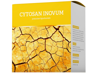 Cytosan Inovum 90 ks