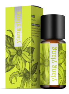 YLANG YLANG 10 ml