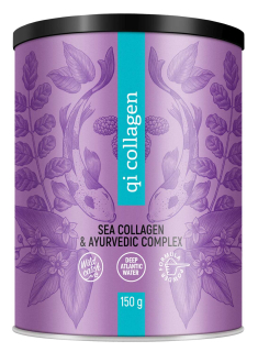 QI collagen 150g