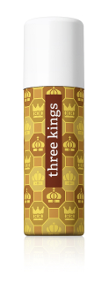 Three Kings 50 ml