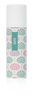 Zen 50 ml