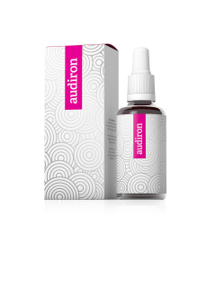 Audiron 30 ml