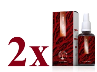 Energy Drags Imun 2 x 30 ml