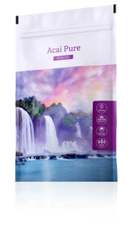 Acai Pure Powder 100g