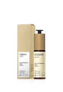 Energy REJUVE SERUM