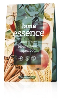 Energy LAMA ESSENCE  420gr