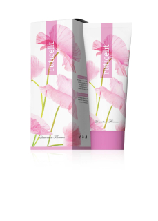 Energy Ruticelit krém 50 ml