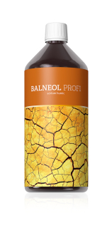 Balneol Profi humátová koupel 1000 ml