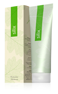 Silix 100 ml