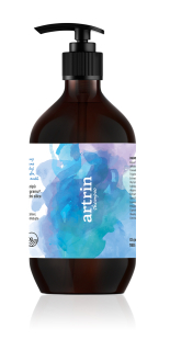 Energy Artrin šampon 180 ml